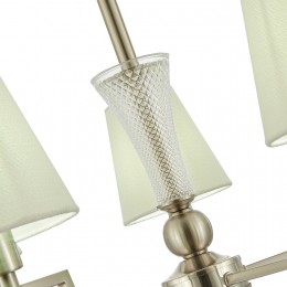 Светильник EVOLUCE SLE105503-05