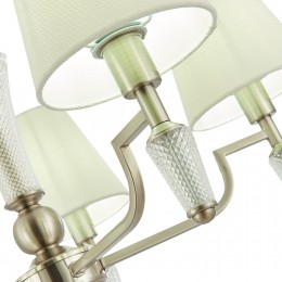 Светильник EVOLUCE SLE105503-05