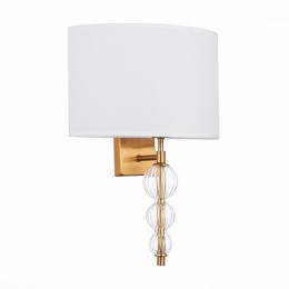 Светильник EVOLUCE SLE105711-01