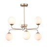Светильник ST LUCE SLE106203-06