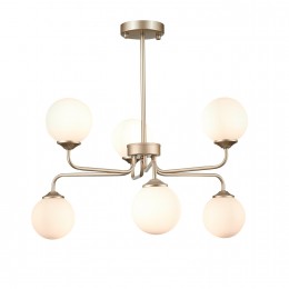 Светильник ST LUCE SLE106203-06