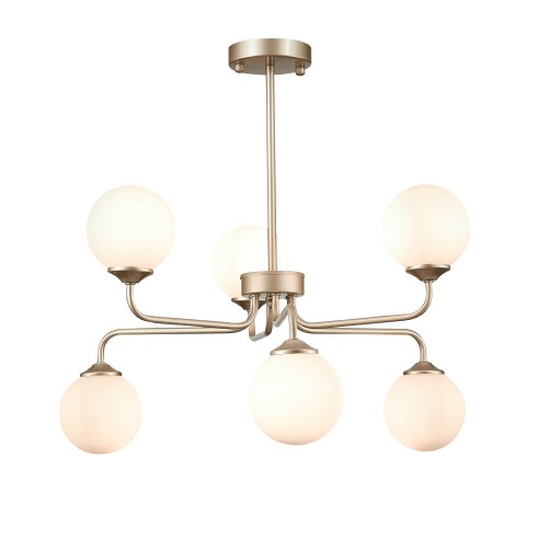 Светильник ST LUCE SLE106203-06