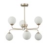 Светильник ST LUCE SLE106203-06