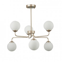 Светильник ST LUCE SLE106203-06