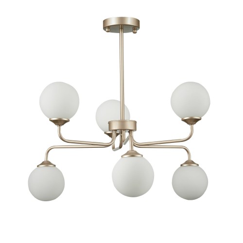 Светильник ST LUCE SLE106203-06
