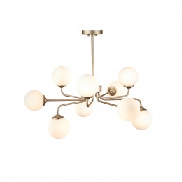 Светильник ST LUCE SLE106203-09