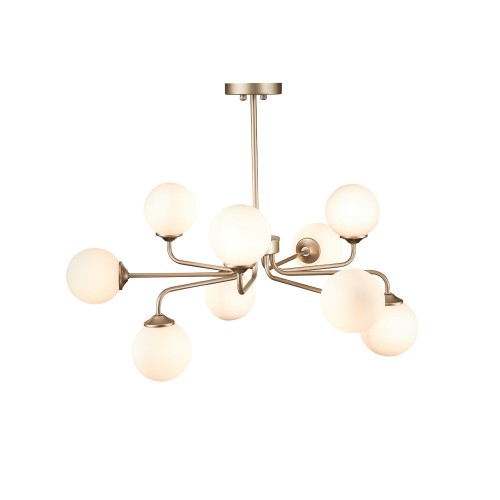 Светильник ST LUCE SLE106203-09