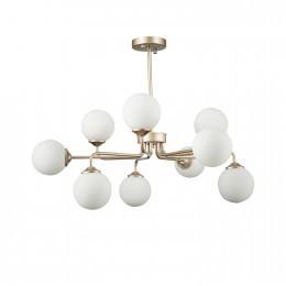 Светильник ST LUCE SLE106203-09