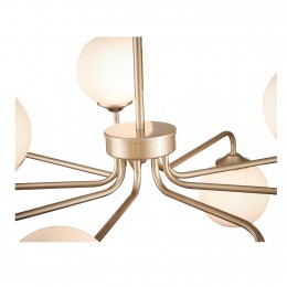 Светильник ST LUCE SLE106203-09