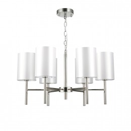 Светильник EVOLUCE SLE107303-06