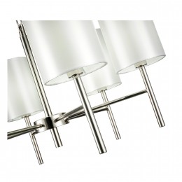 Светильник EVOLUCE SLE107303-06