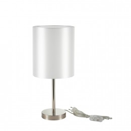 Светильник EVOLUCE SLE107304-01