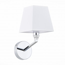 Светильник EVOLUCE SLE107601-01