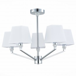 Светильник EVOLUCE SLE107602-05