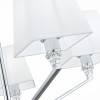 Светильник EVOLUCE SLE107602-05