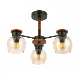 Светильник EVOLUCE SLE108102-03