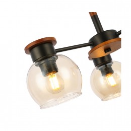 Светильник EVOLUCE SLE108102-03