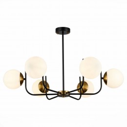 Светильник EVOLUCE SLE1098-402-06