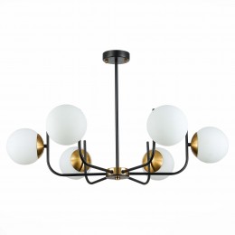 Светильник EVOLUCE SLE1098-402-06