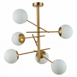 Светильник EVOLUCE SLE1099-302-06