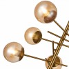 Светильник EVOLUCE SLE1099-312-06