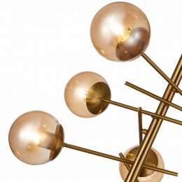 Светильник EVOLUCE SLE1099-312-06