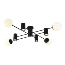 Светильник EVOLUCE SLE1105-402-08