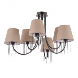 Светильник EVOLUCE SLE1118-802-06