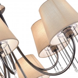 Светильник EVOLUCE SLE1118-802-06