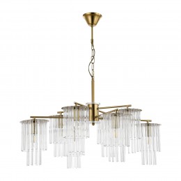 Светильник EVOLUCE SLE1122-303-08