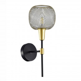 Светильник EVOLUCE SLE1137-401-01