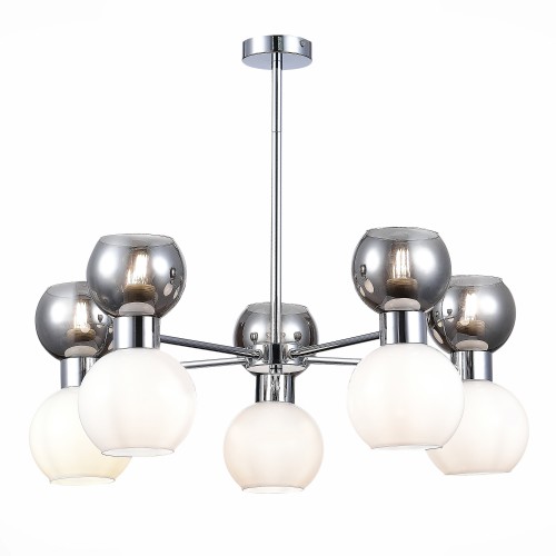 Светильник EVOLUCE SLE1138-102-10