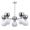 Светильник EVOLUCE SLE1138-102-10