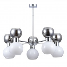 Светильник EVOLUCE SLE1138-102-10