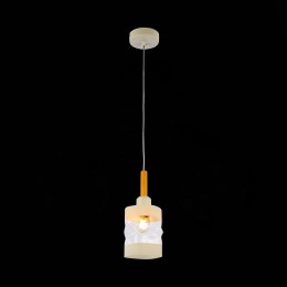 EVOLUCE SLE114503-01