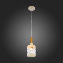 EVOLUCE SLE114503-01