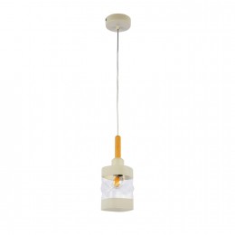 EVOLUCE SLE114503-01