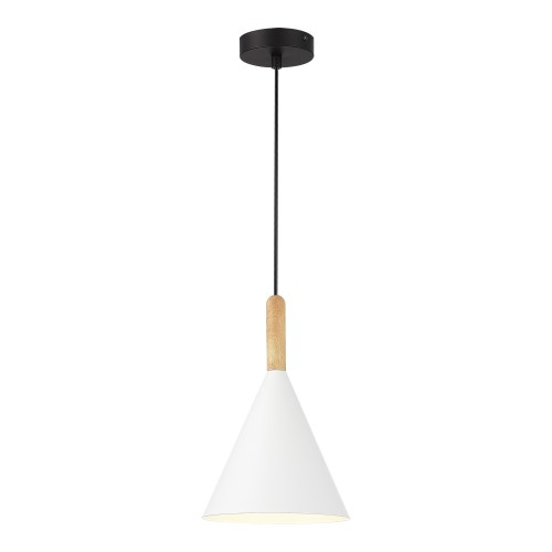 Светильник EVOLUCE SLE1255-413-01