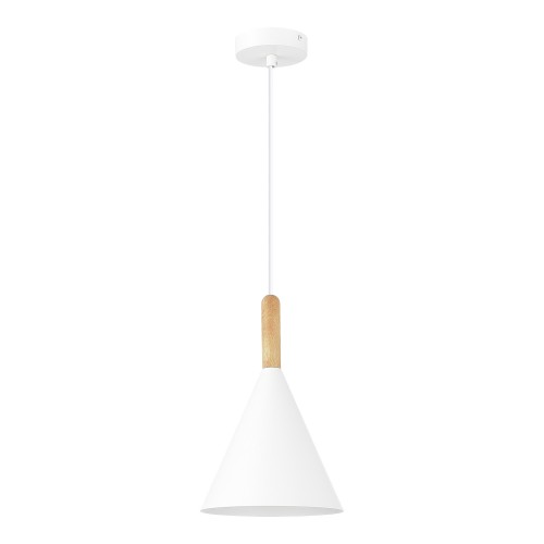 Светильник EVOLUCE SLE1255-503-01