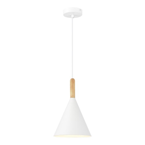 Светильник EVOLUCE SLE1255-503-01