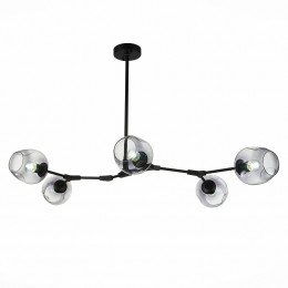 Светильник EVOLUCE SLE154843-05