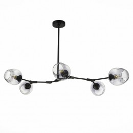 Светильник EVOLUCE SLE154843-05