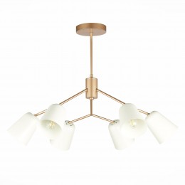 Светильник EVOLUCE SLE155902-06