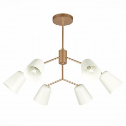 Светильник EVOLUCE SLE155902-06