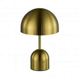 Светильник EVOLUCE SLE1806-204-01