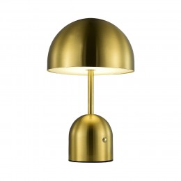 Светильник EVOLUCE SLE1806-204-01