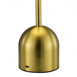 Светильник EVOLUCE SLE1806-204-01