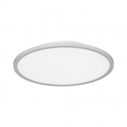 EVOLUCE SLE1811-502-01