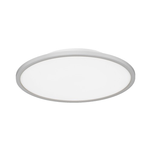 EVOLUCE SLE1811-502-01