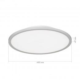 EVOLUCE SLE1811-502-01